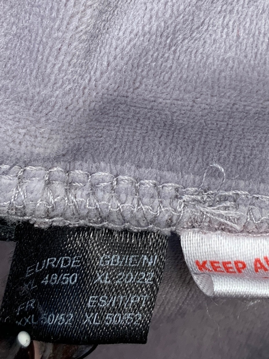 Esmara Joggingbukser